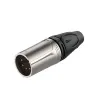 Купить ROXTONE MDXX210/3 по выгодной цене в Челябинске
