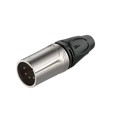Купить ROXTONE MDXX210/3 по выгодной цене в Челябинске