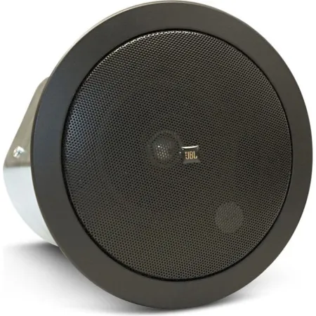 Купить JBL Control 24CT-BK по выгодной цене в Челябинске
