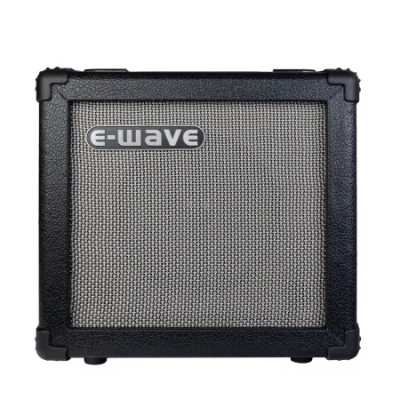 Купить E-WAVE LB-15 по выгодной цене в Челябинске