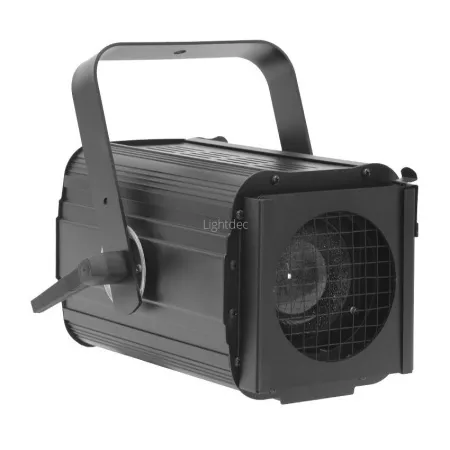 Картинка с сайта Картинка с сайта