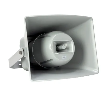 a54eed2f0a619e0ff8b00326fc9253ba