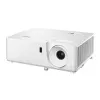 Optoma ZX300