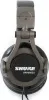 Купить SHURE SRH550DJ по выгодной цене в Челябинске