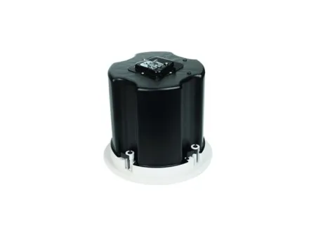 Купить Tannoy CVS 6 по выгодной цене в Челябинске