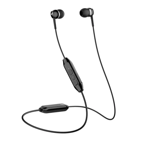 SENNHEISER CX 150BT BLACK