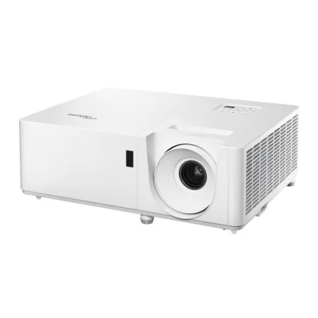 Купить Optoma ZX300 по выгодной цене в Челябинске