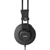 Купить AKG K52 за 8&nbsp;454 ₽
