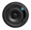 Купить BIAMP CM60DTD по выгодной цене в Челябинске