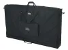 Купить GATOR G-LCD-TOTE60 по выгодной цене в Челябинске