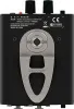 Купить BEHRINGER P1 по выгодной цене в Челябинске