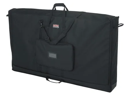 Купить GATOR G-LCD-TOTE60 по выгодной цене в Челябинске