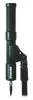 Купить SHURE UA860SWB по выгодной цене в Челябинске