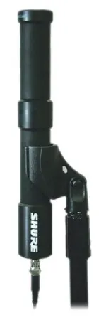 Купить SHURE UA860SWB по выгодной цене в Челябинске