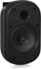 Купить Tannoy DVS 601 по выгодной цене в Челябинске