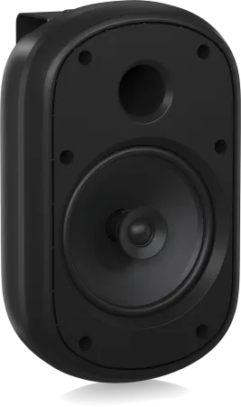 Купить Tannoy DVS 601 по выгодной цене в Челябинске