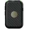 Купить Icon AirMic Pro Black по выгодной цене в Челябинске