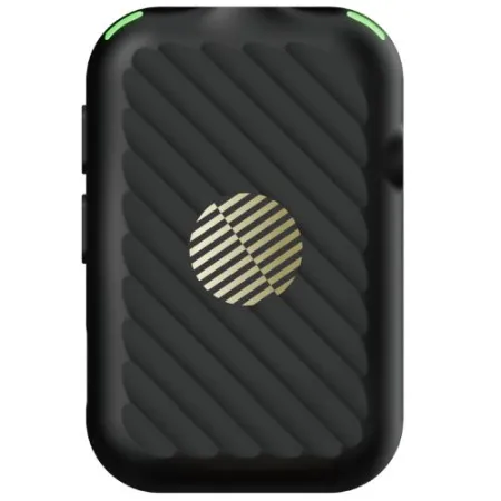 Купить Icon AirMic Pro Black по выгодной цене в Челябинске