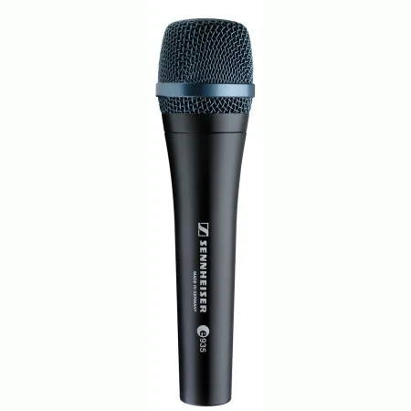 Купить SENNHEISER E 935 по выгодной цене в Челябинске