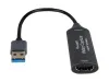 Купить iconBIT HS-2513 по выгодной цене в Челябинске