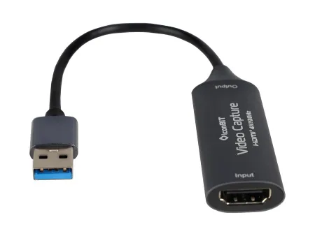 Купить iconBIT HS-2513 по выгодной цене в Челябинске