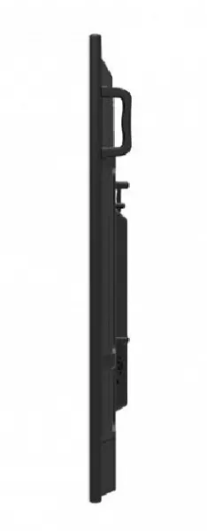 6s21yu0spnh59ks1kfp1uw1clibks8ph