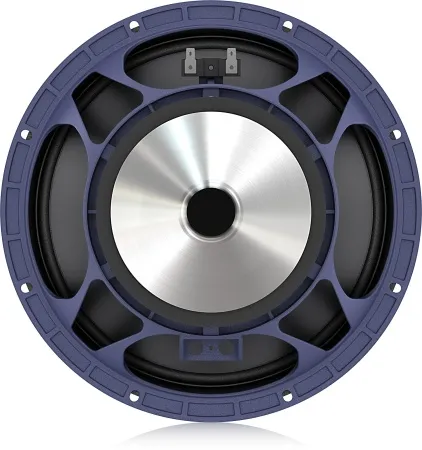 TURBOSOUND TS-12W350/8W TURBOSOUND TS-12W350/8W