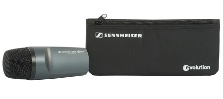 Купить SENNHEISER E 602-II по выгодной цене в Челябинске