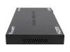 Купить iconBIT HS-2502 по выгодной цене в Челябинске