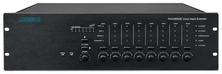 Купить DSPPA PAVA-8500E за 240&nbsp;511 ₽