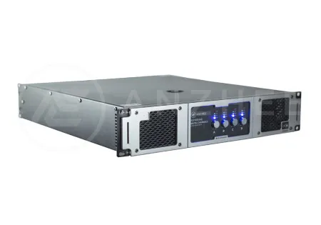Купить ANZHEE KX1000 HQ по выгодной цене в Челябинске