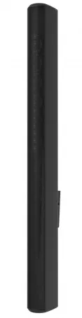 Купить Tannoy VLS 30 по выгодной цене в Челябинске