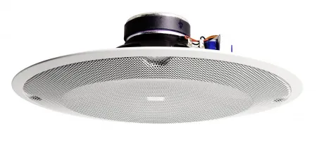 Купить JBL 8138 по выгодной цене в Челябинске