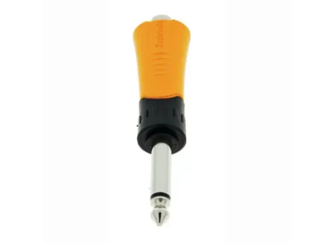 Купить Seetronic MP2-RF по выгодной цене в Челябинске