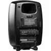 Купить Genelec G Four AMM по выгодной цене в Челябинске