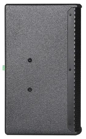 Купить SVS Audiotechnik FS-8 по выгодной цене в Челябинске