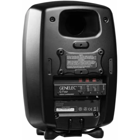 Купить Genelec G Four AMM по выгодной цене в Челябинске