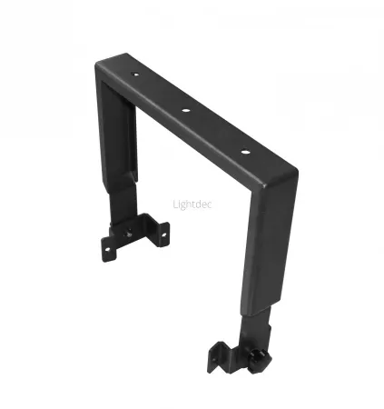 aura-u-bracket aura-u-bracket