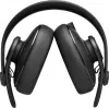 Купить AKG K361-BT по выгодной цене в Челябинске