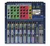 Купить SOUNDCRAFT SI EXPRESSION 1 за 406&nbsp;110 ₽