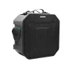 Купить DSPPA LRAS-1515A по выгодной цене в Челябинске