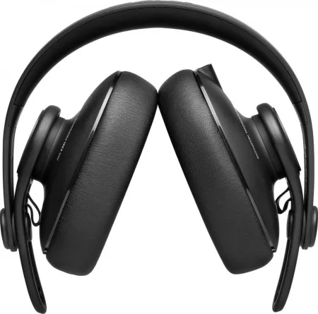 Купить AKG K361-BT по выгодной цене в Челябинске