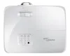 Купить Optoma HD29HST по выгодной цене в Челябинске