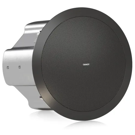TANNOY CVS 601-BK