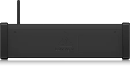 Купить BEHRINGER XR12 по выгодной цене в Челябинске