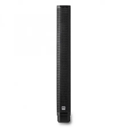 Купить HK AUDIO POLAR 12 по выгодной цене в Челябинске