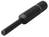 Купить BEYERDYNAMIC MM 1 по выгодной цене в Челябинске