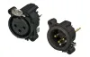 Купить ROXTONE STBN0804L25 по выгодной цене в Челябинске