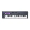 Купить NOVATION FLkey 61 MK1 по выгодной цене в Челябинске