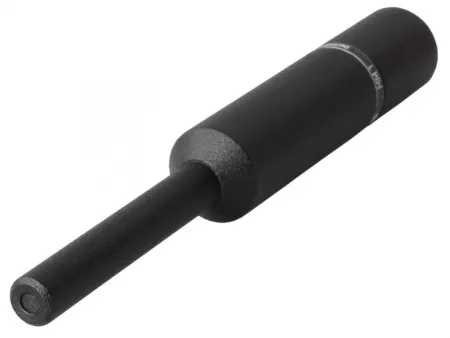 Купить BEYERDYNAMIC MM 1 по выгодной цене в Челябинске